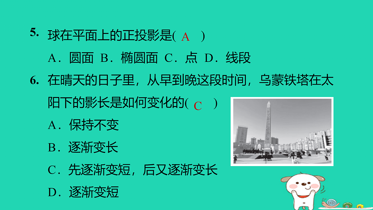 17526567第7页