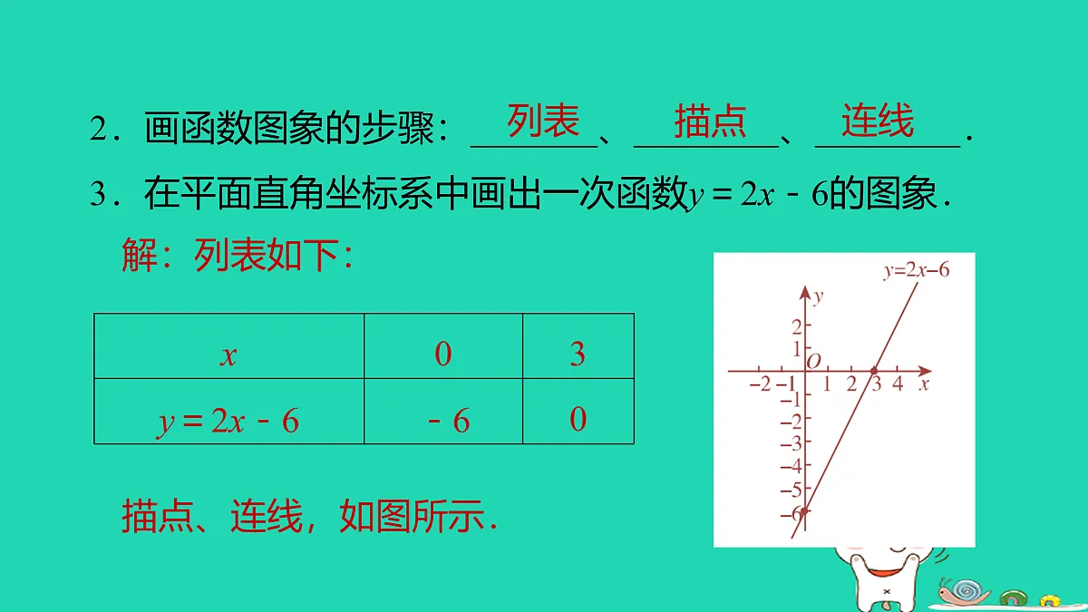 17526572第3页