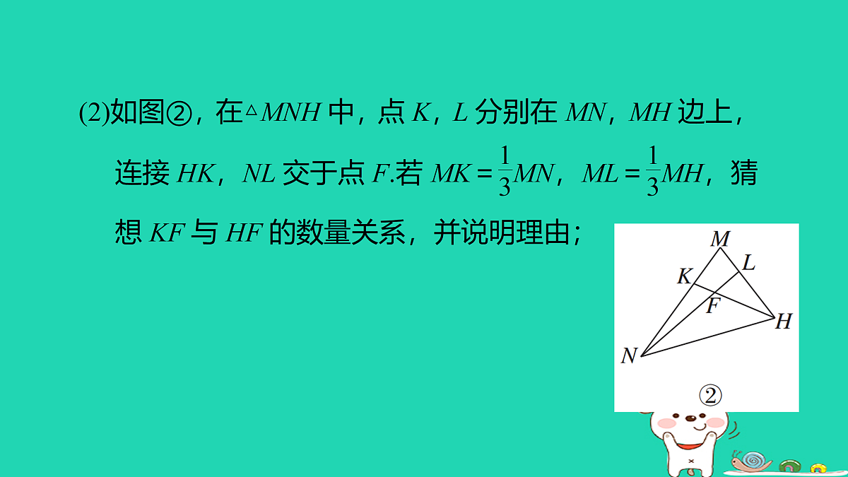 17526579第5页