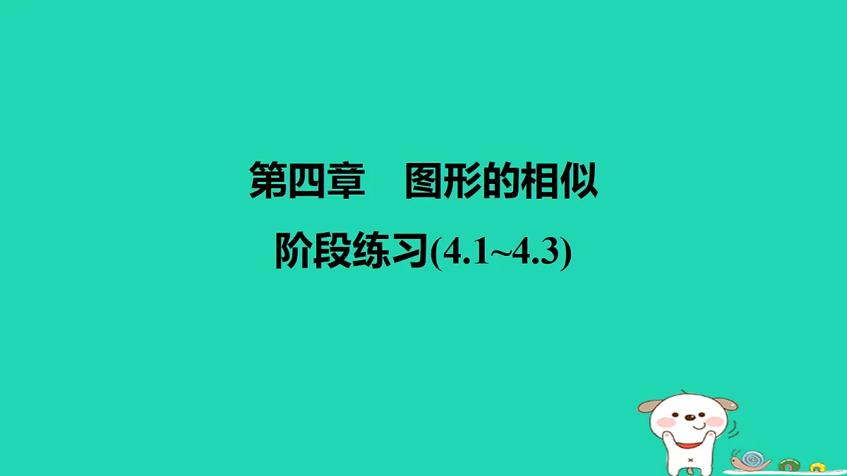 17526582第1页