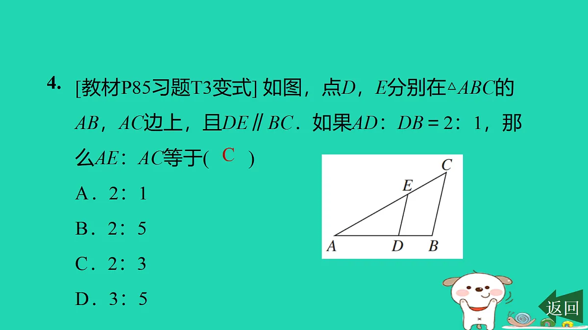 17526582第5页