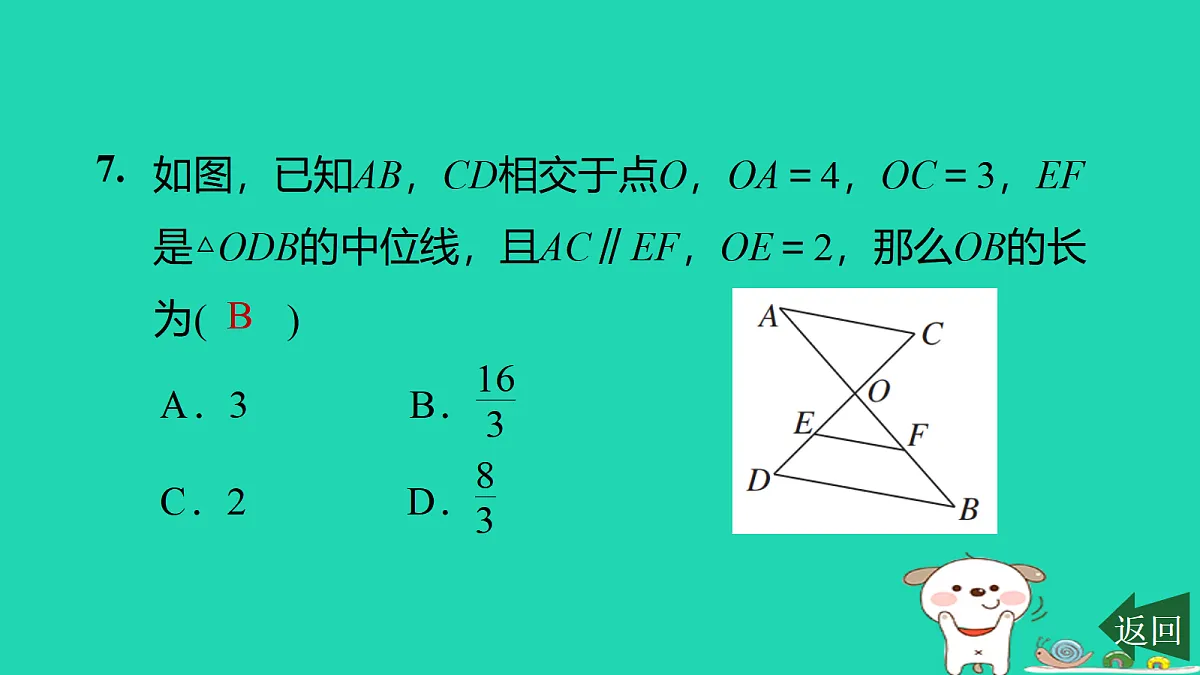 17526582第8页