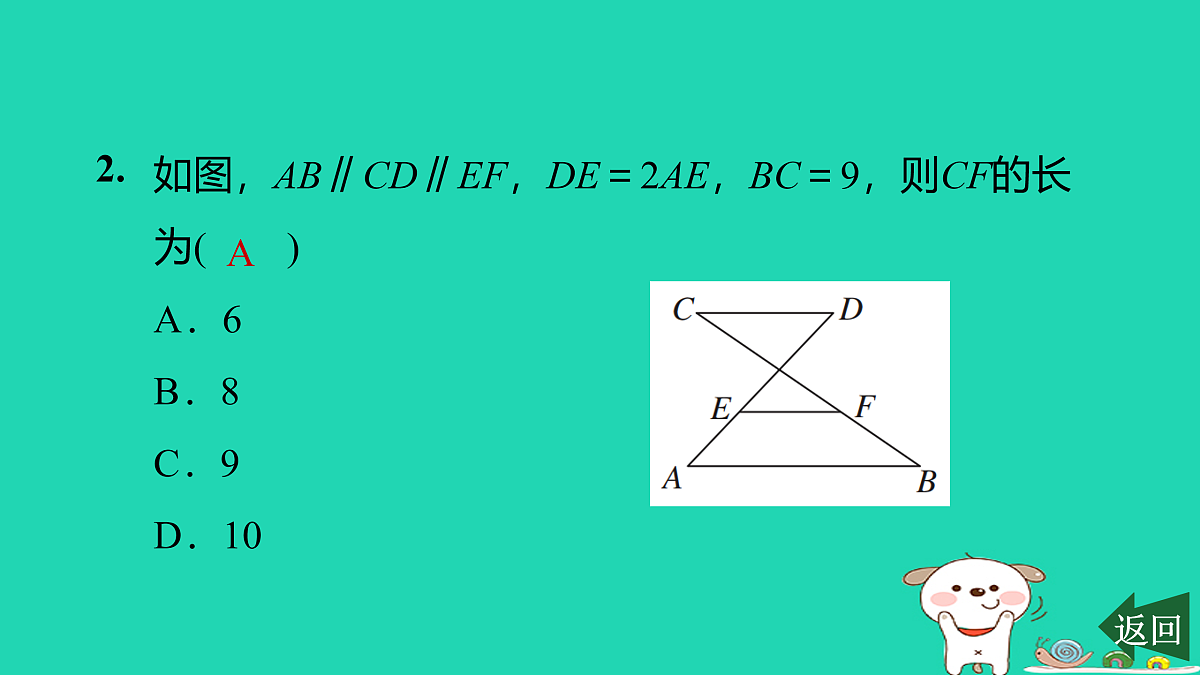 17526583第3页
