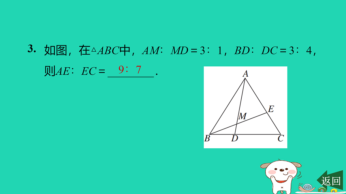 17526583第4页