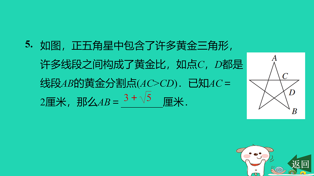 17526583第6页