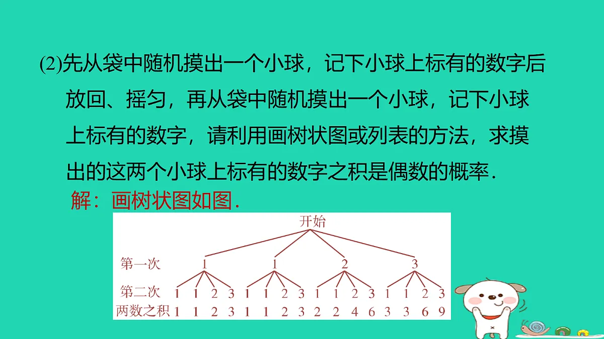 17526590第5页