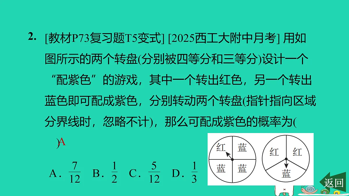 17526591第3页