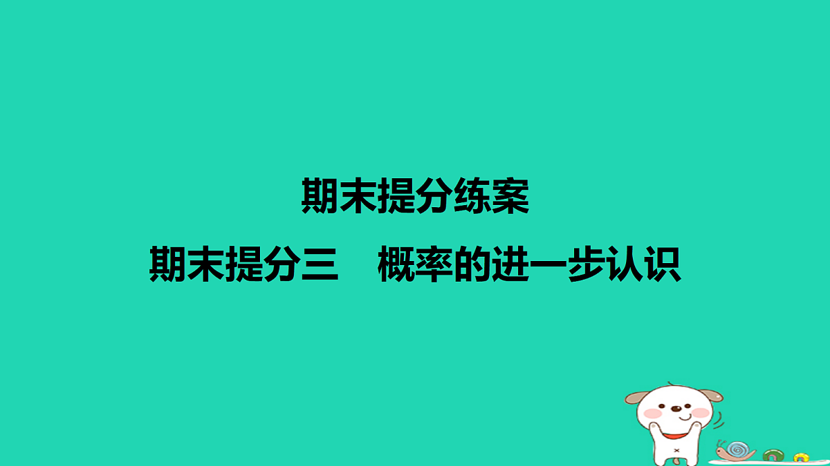 17526594第1页