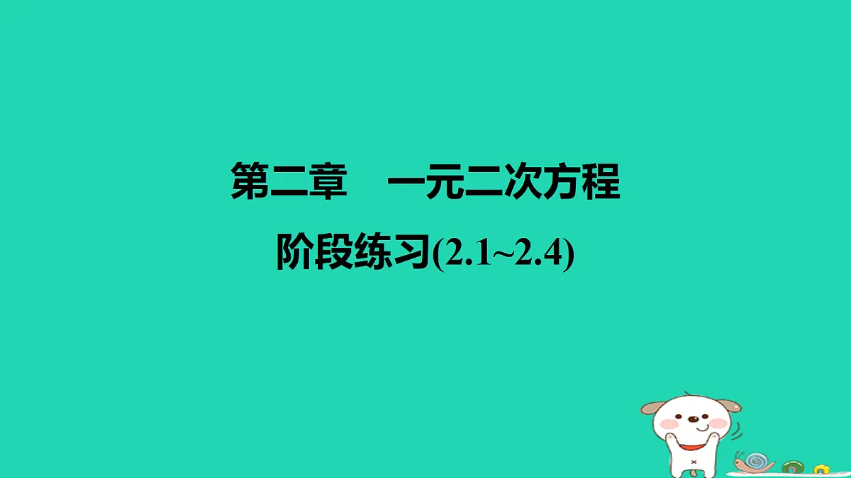17526598第1页