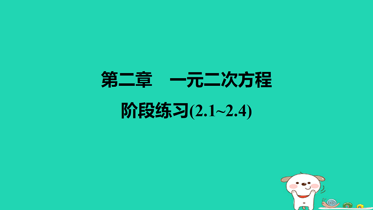17526598第1页