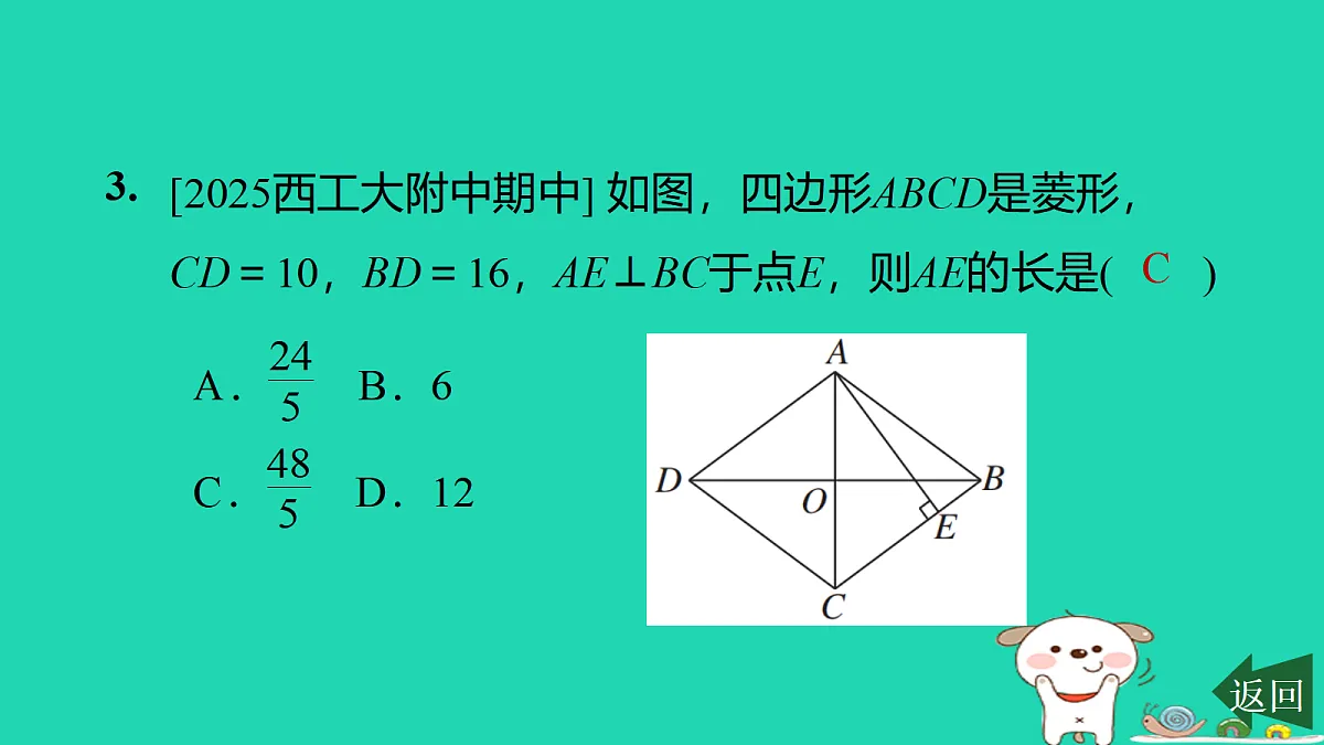 17526606第4页