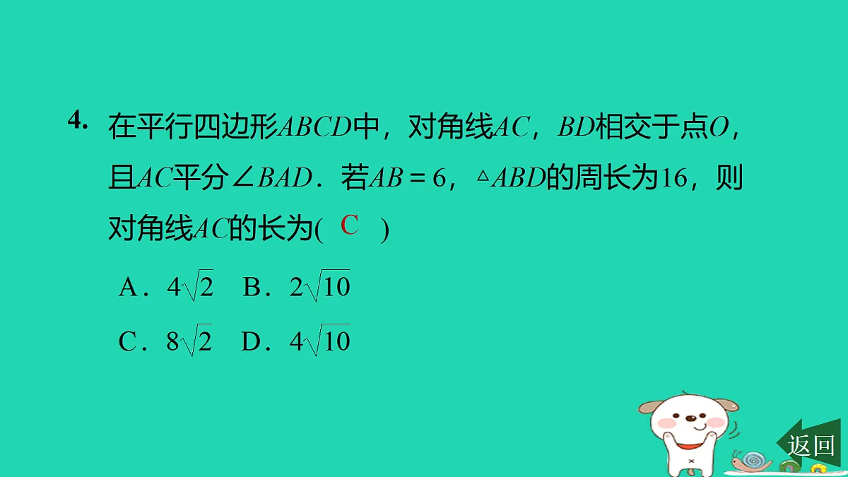 17526606第5页