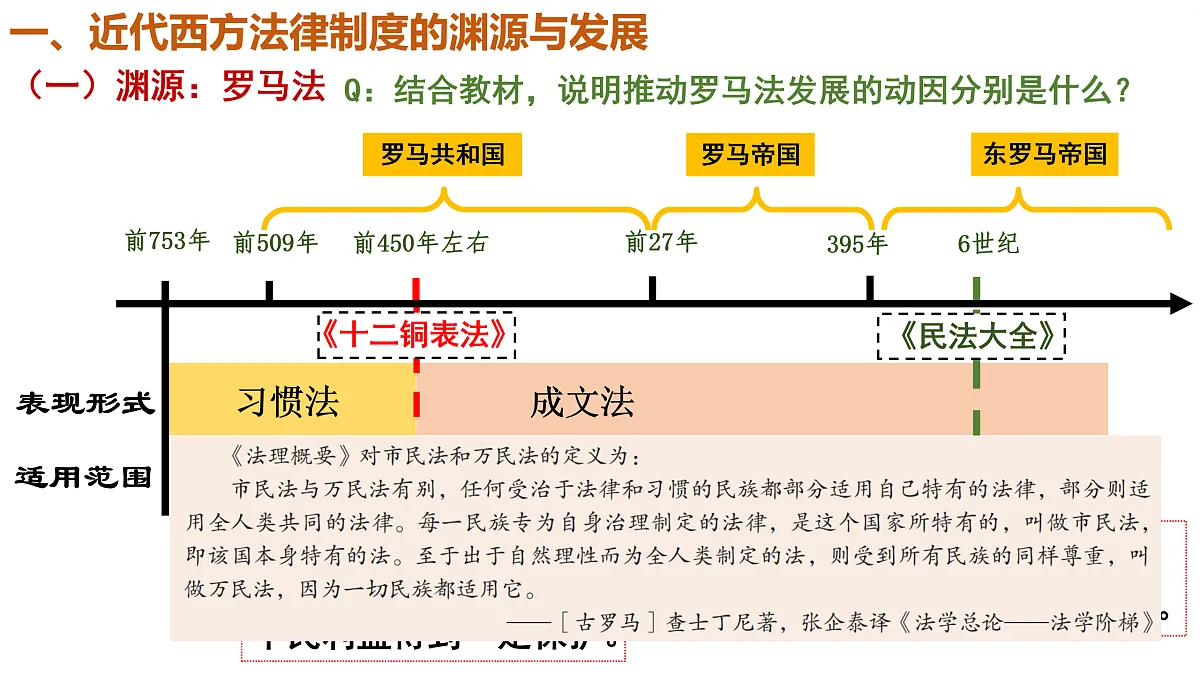 17526642第4页