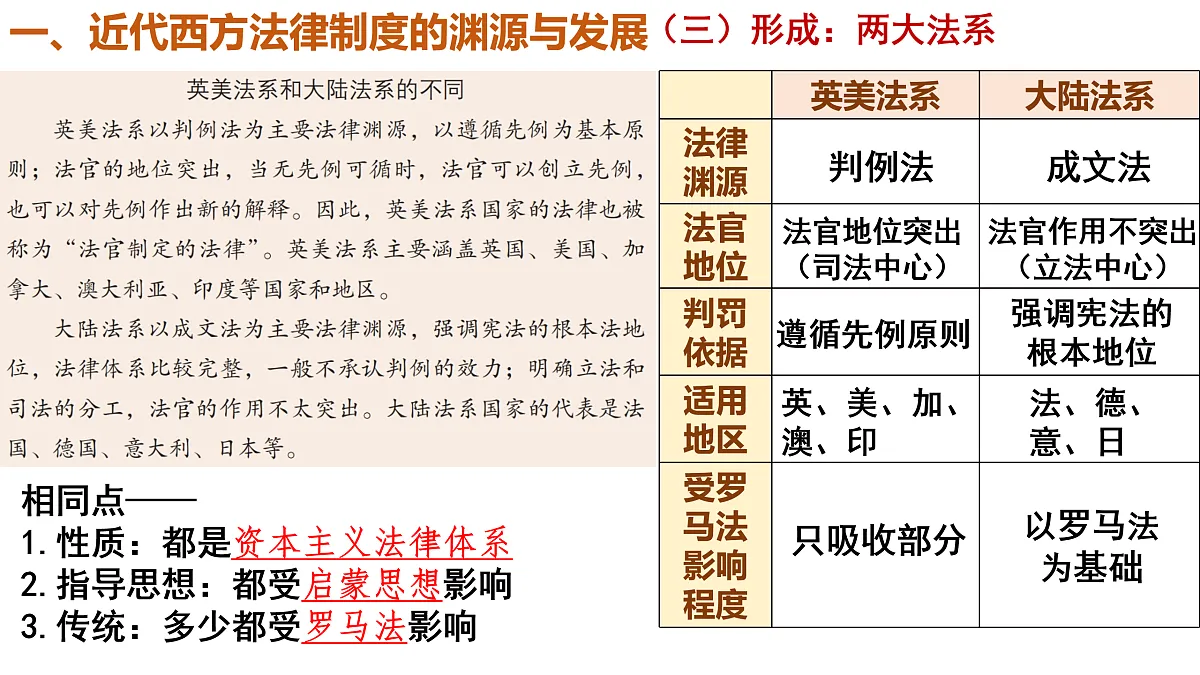 17526642第7页
