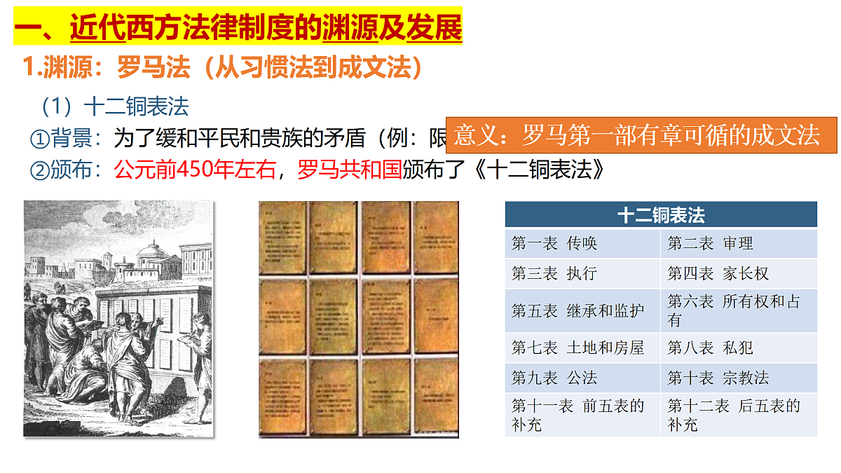 17526643第4页