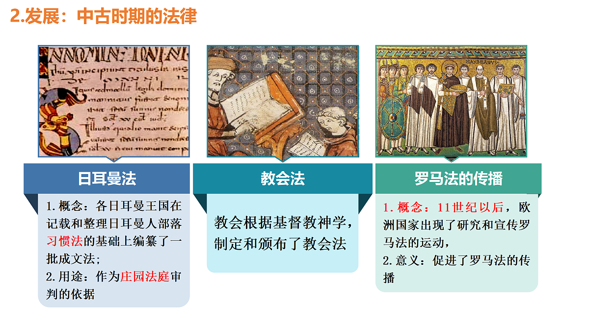 17526643第7页