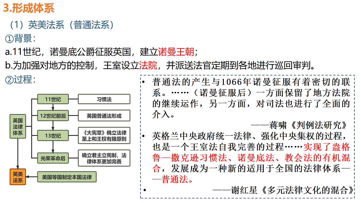 17526643第8页