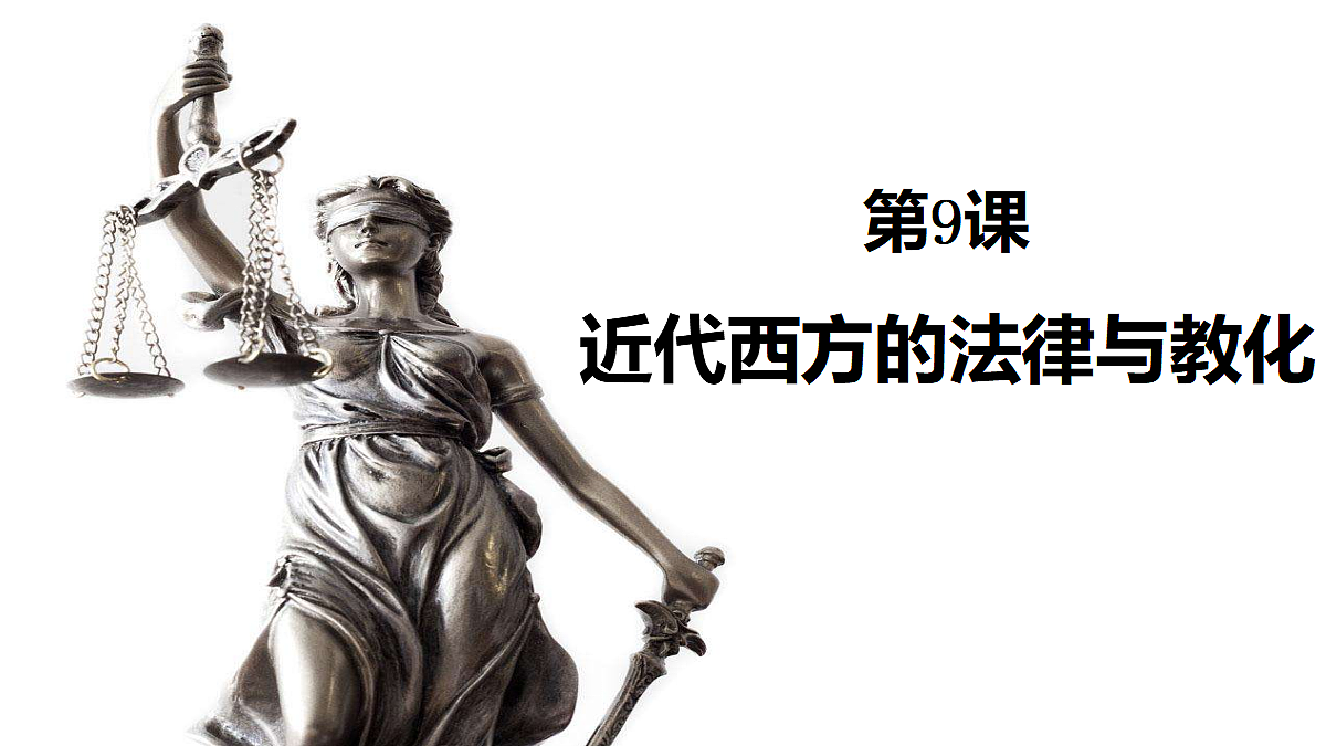 17526644第2页