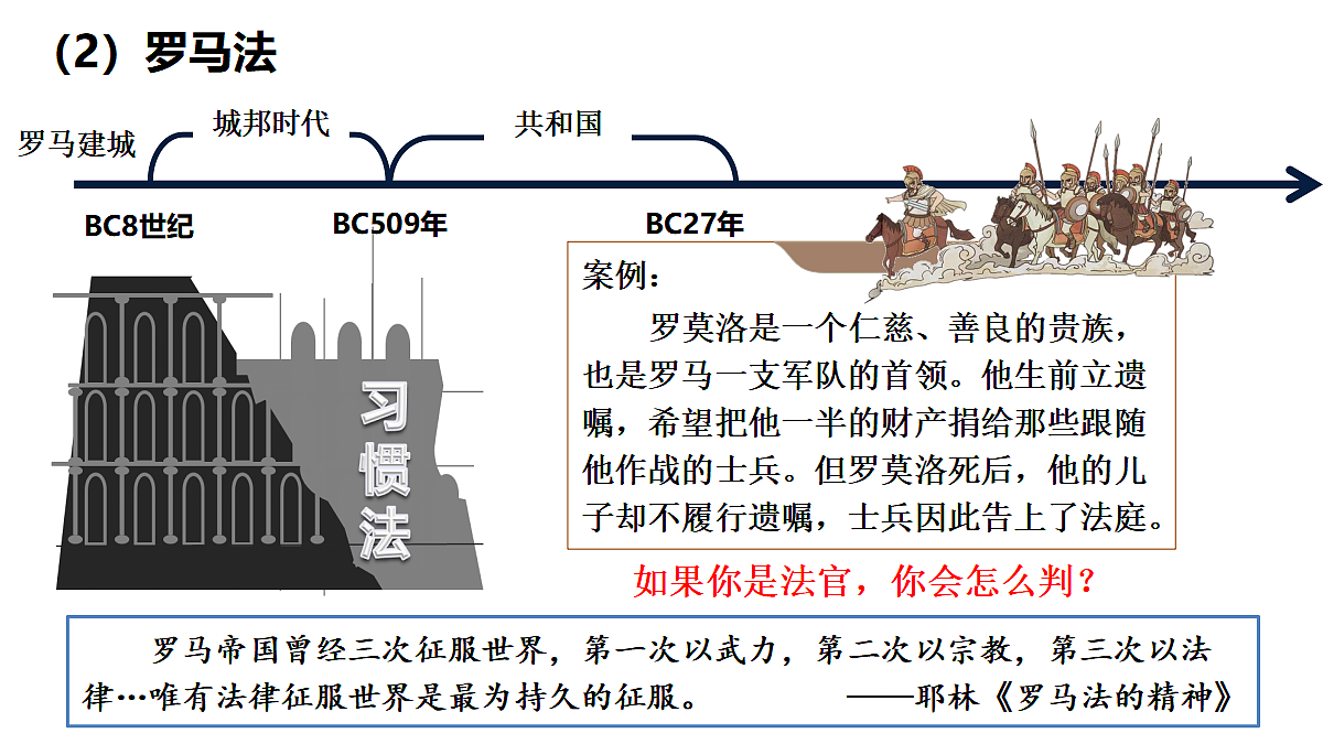 17526644第4页