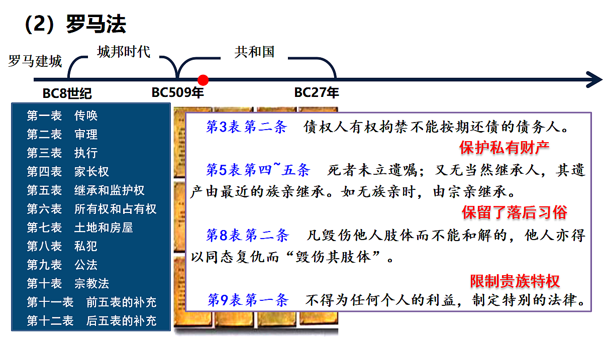 17526644第5页