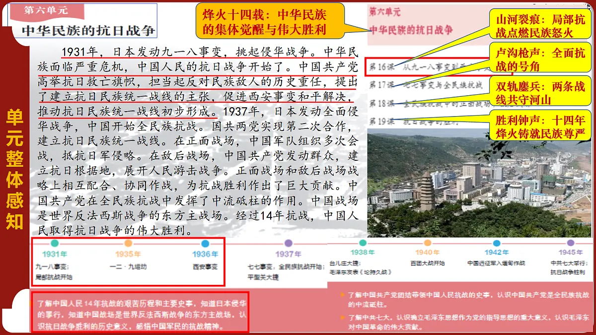 17526691第1页