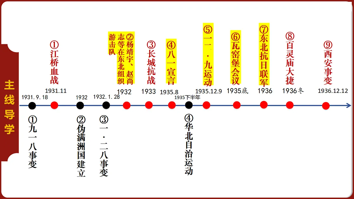 17526691第6页