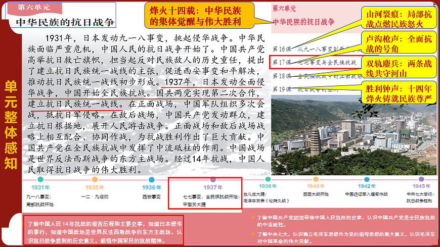 17526693第1页