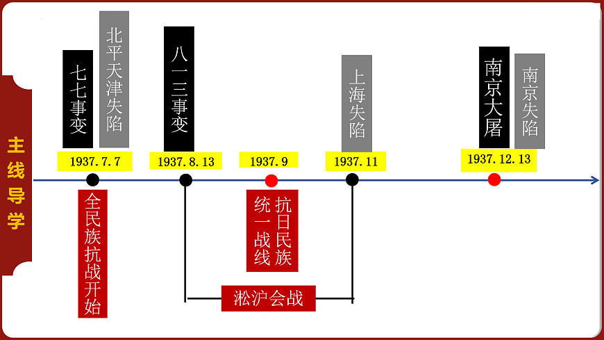 17526693第6页