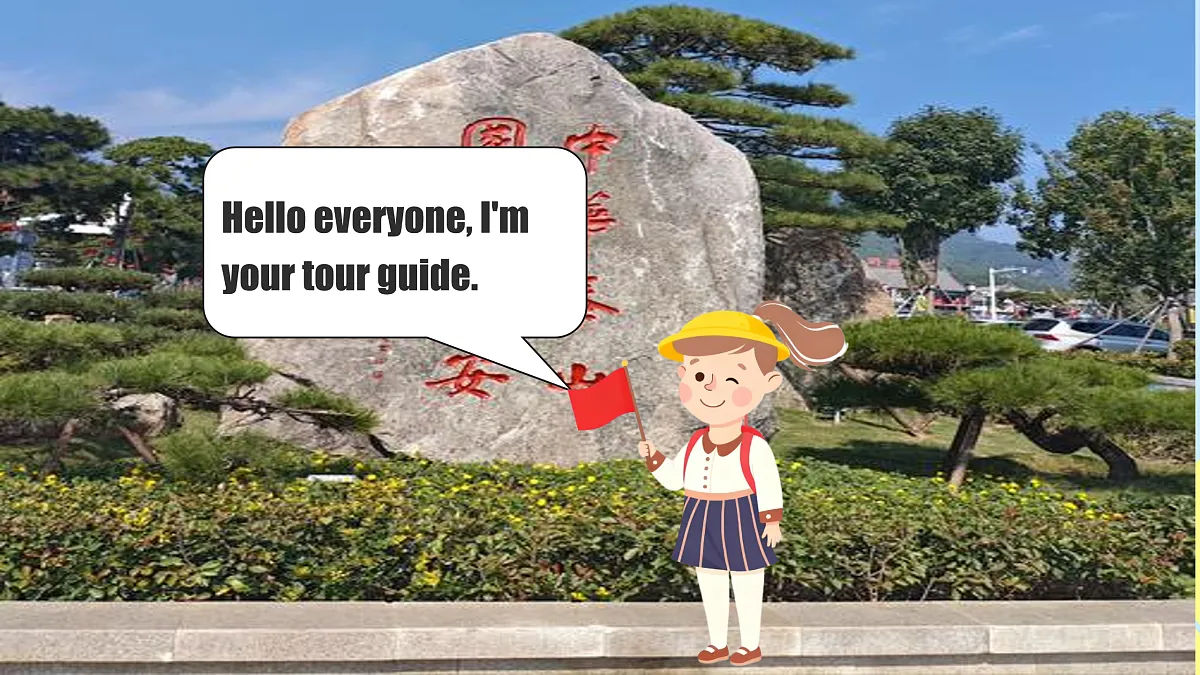 17526712第4页