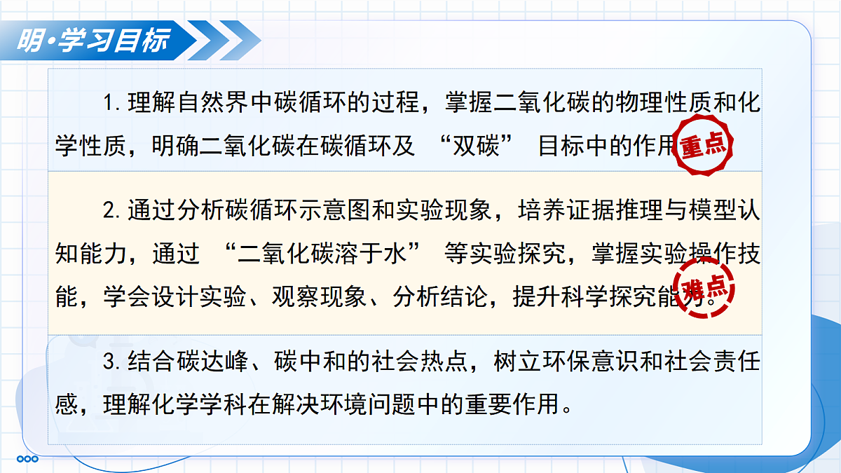 17526719第3页
