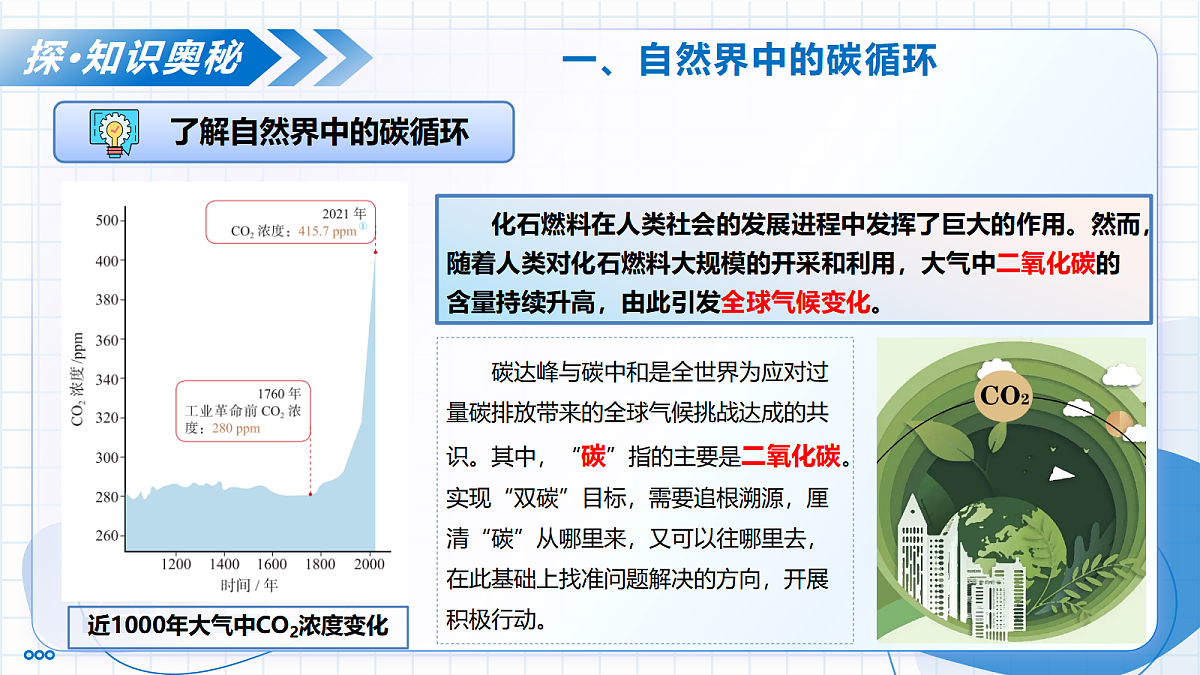 17526719第7页