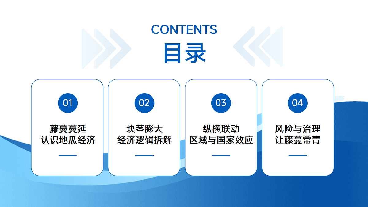 17526750第4页