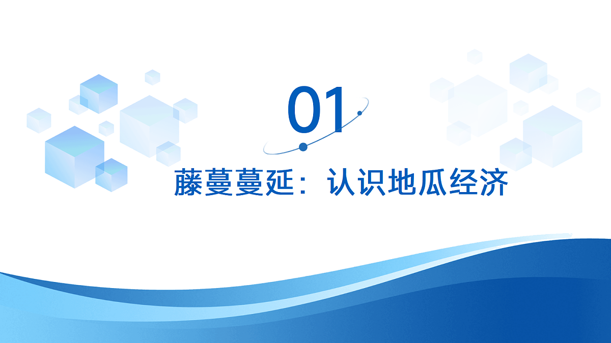 17526750第5页