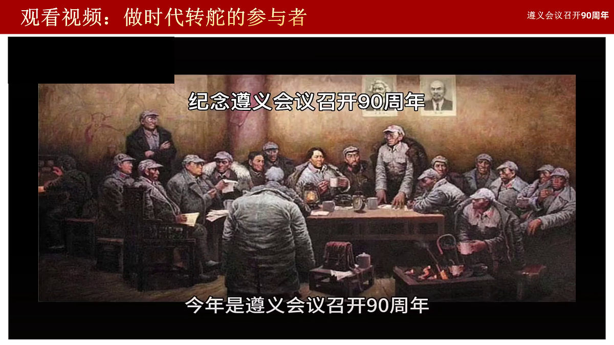 17526751第2页