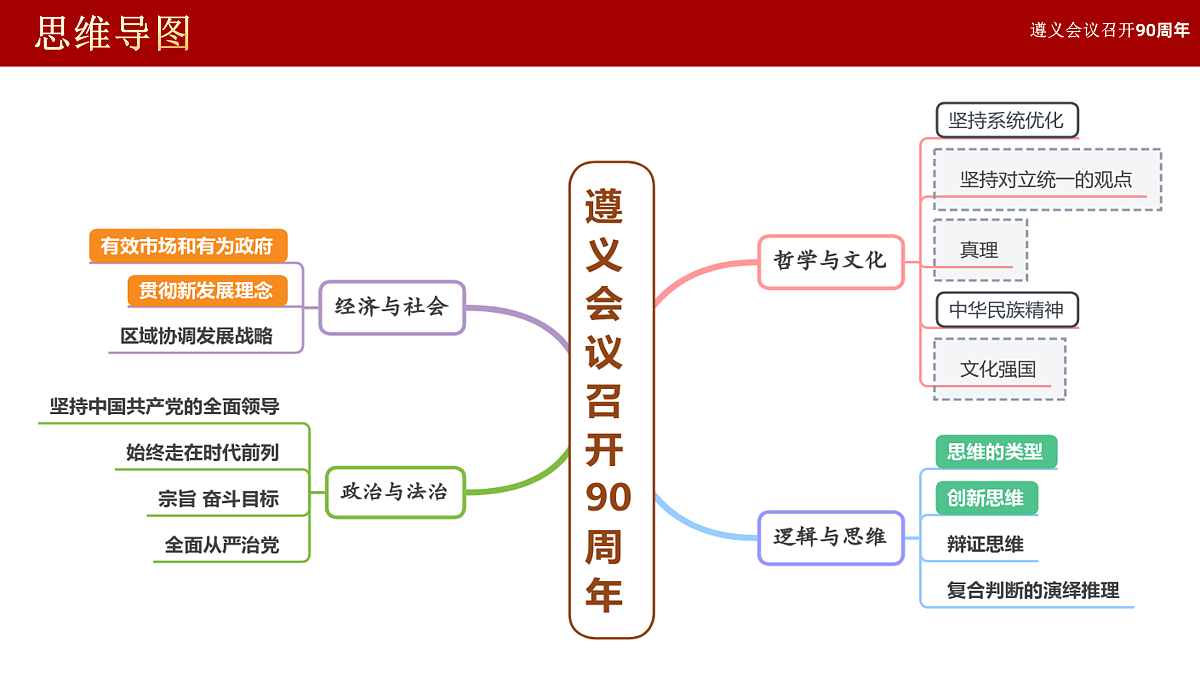 17526751第3页