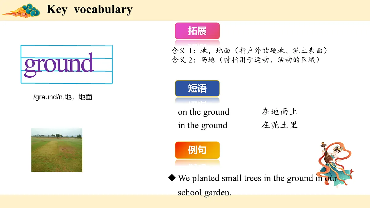 17526760第4页