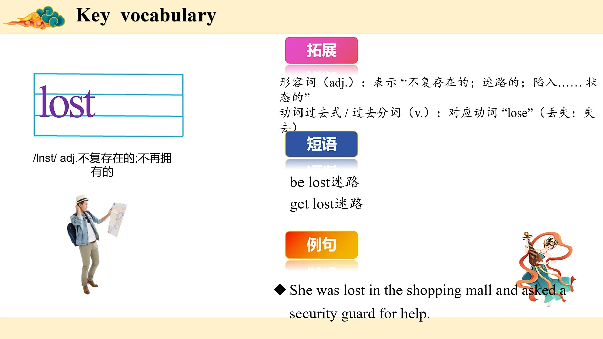 17526760第5页