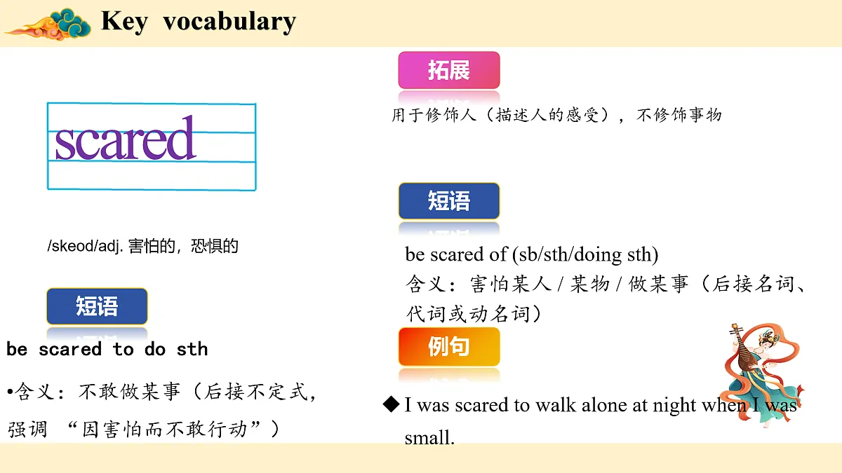 17526760第6页