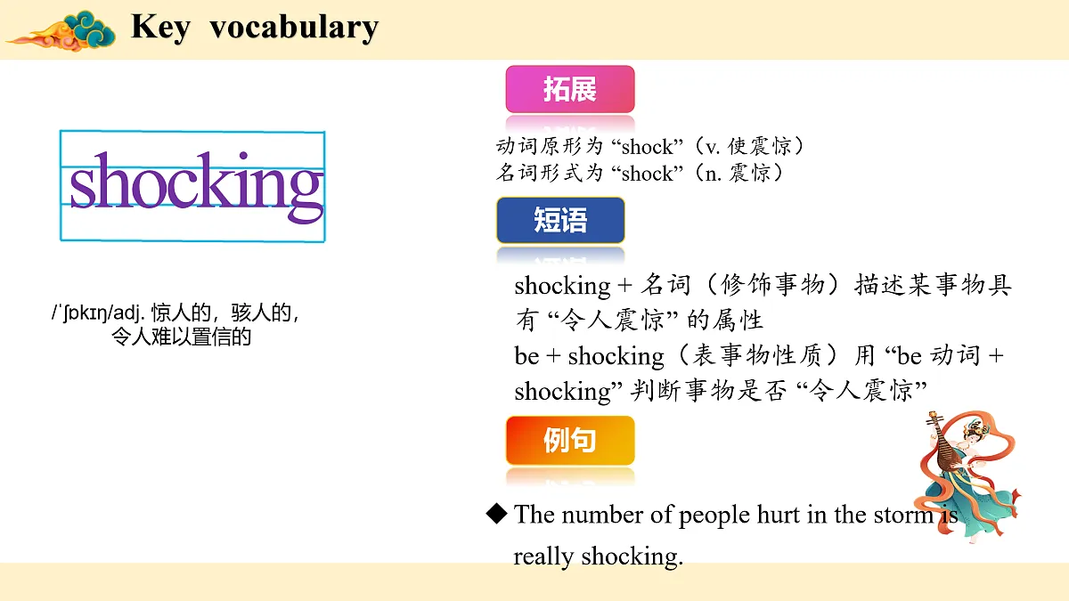 17526760第8页