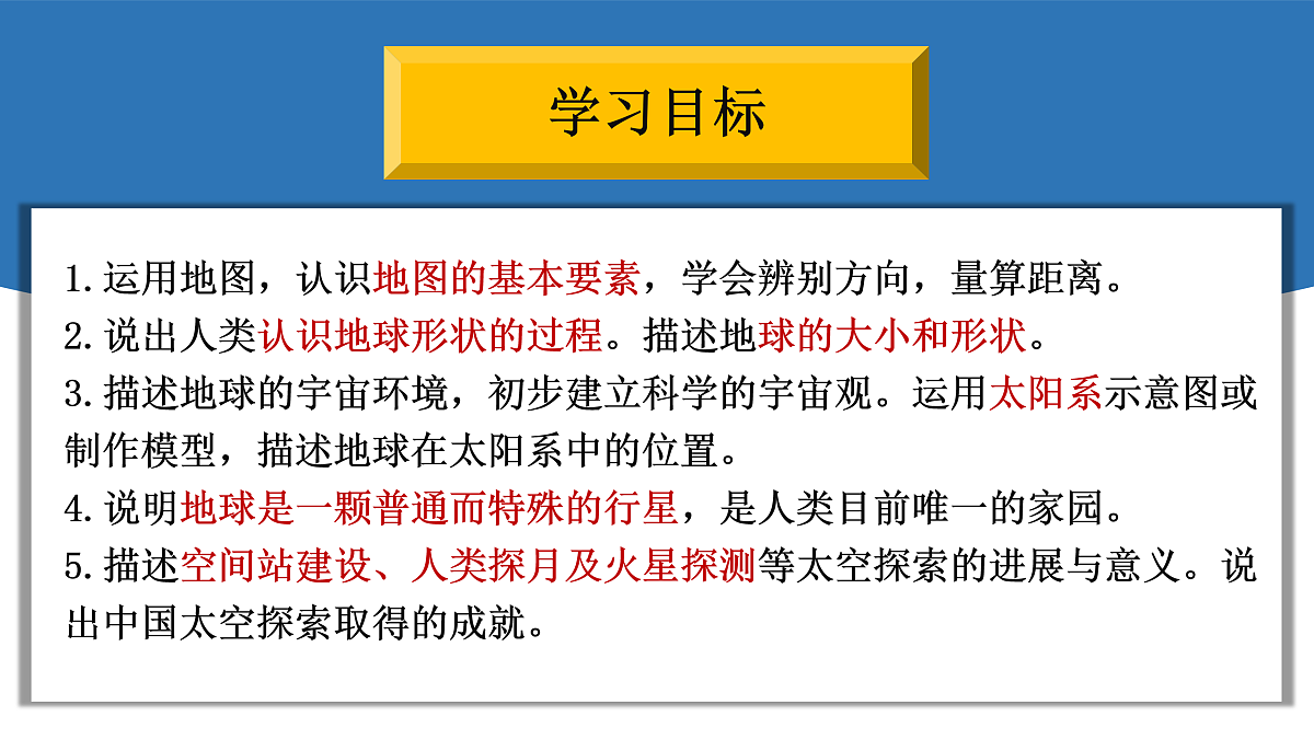 17526775第3页