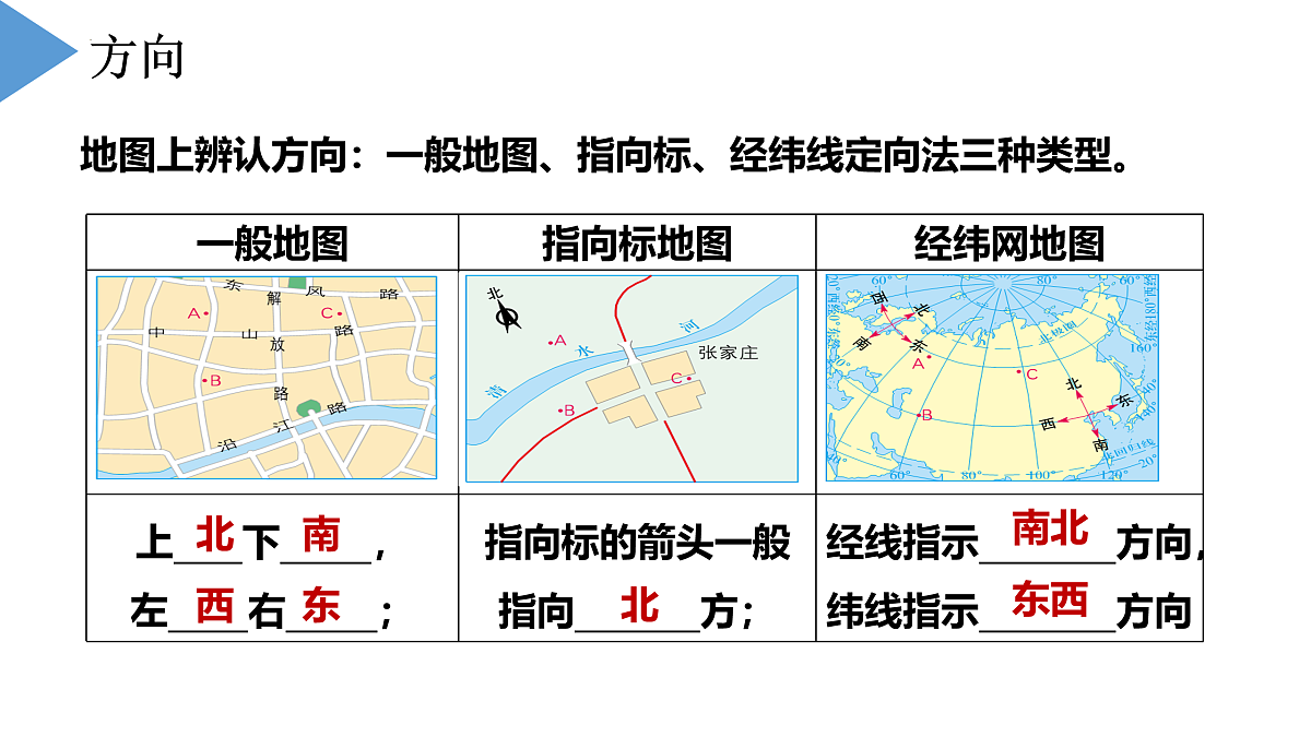17526775第8页