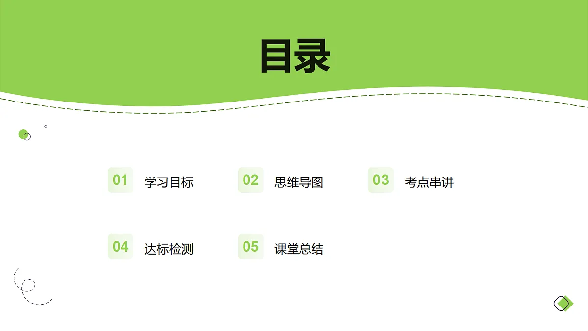 17526776第2页