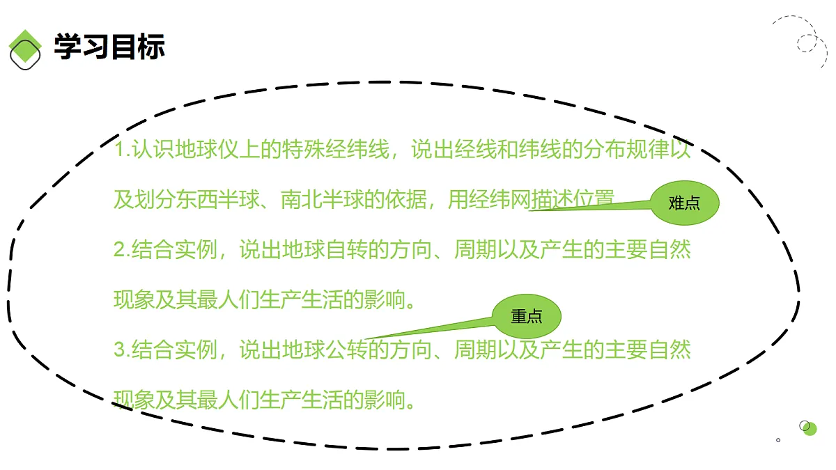 17526776第3页