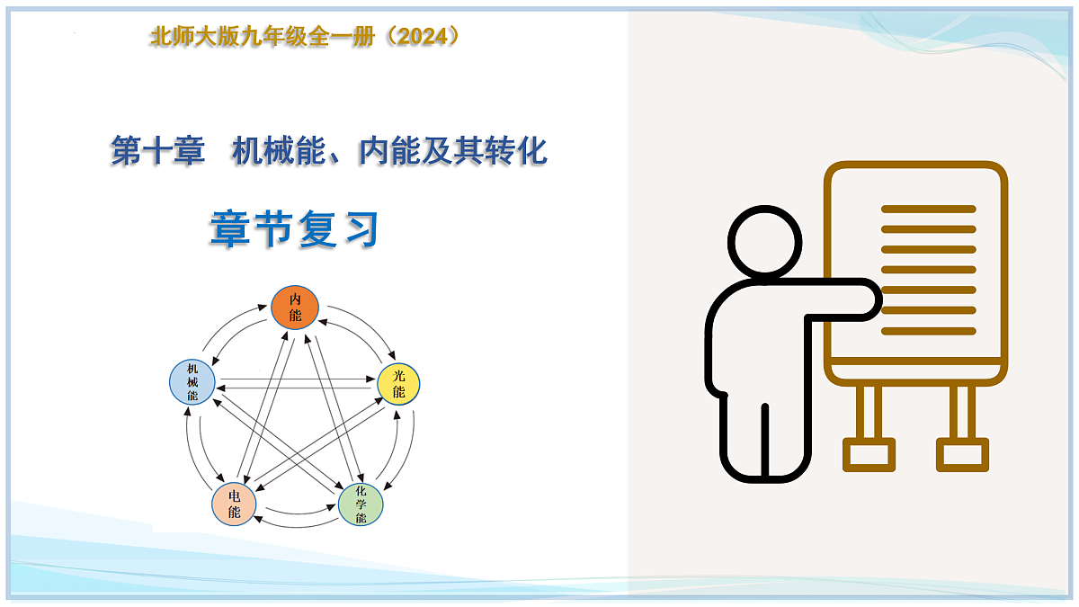 17526778第1页