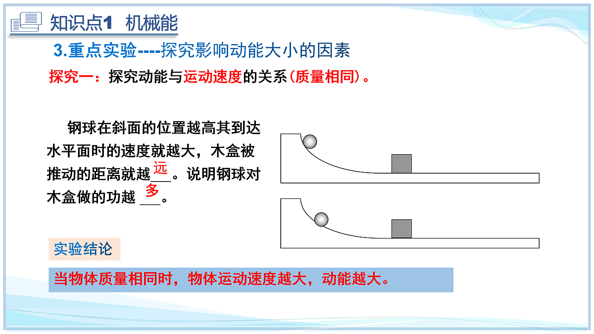 17526778第7页