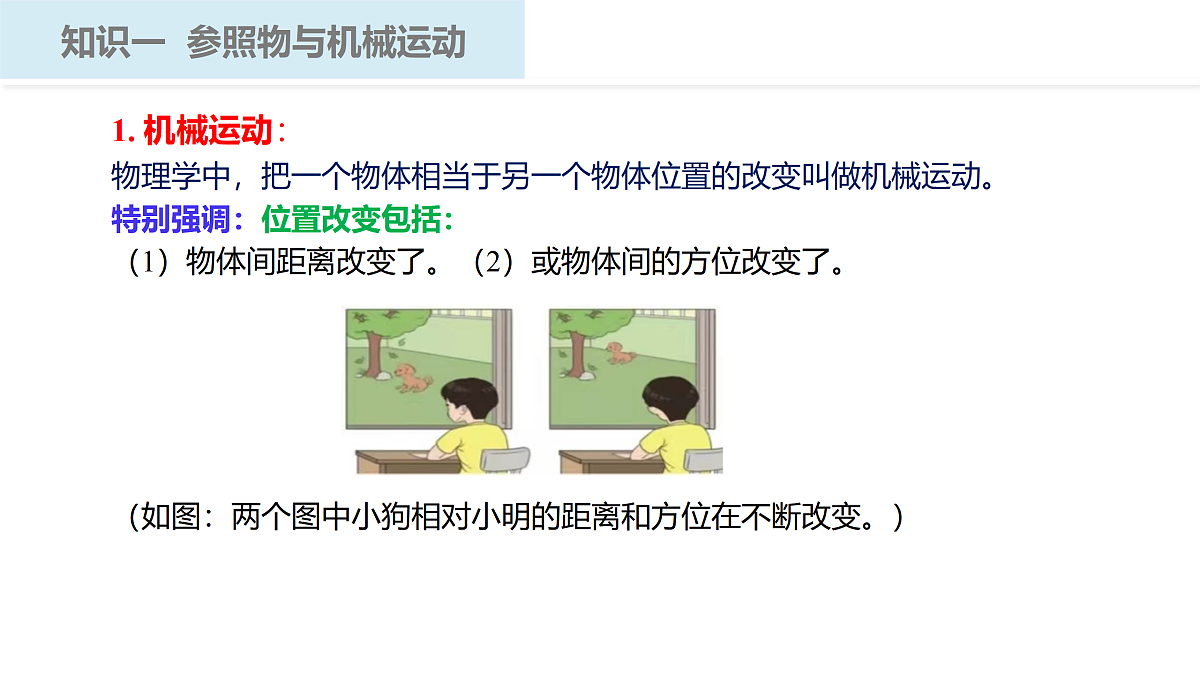 17526779第7页