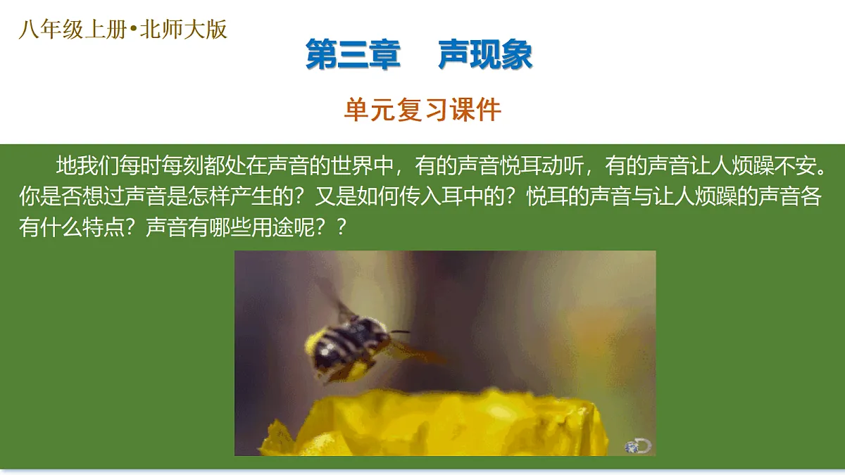 17526780第1页