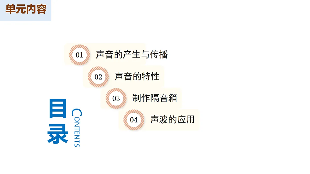 17526780第2页
