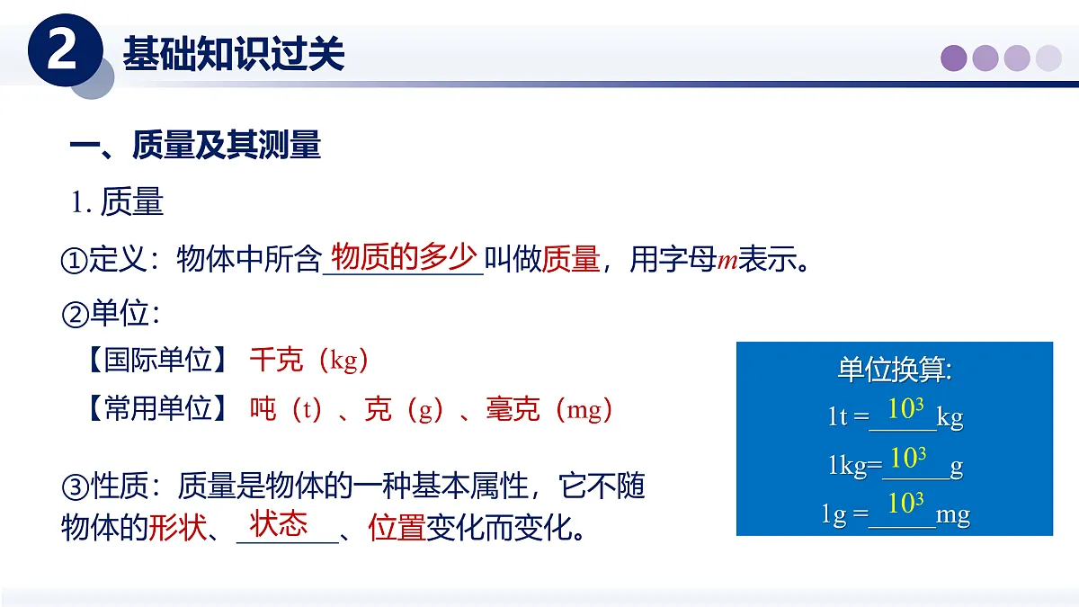 17526781第4页