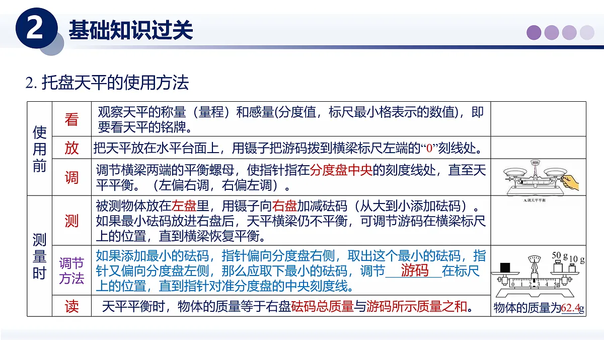 17526781第8页